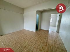  ขายอาคารพาณิชย์ เนื้อที่ 18.7 ตร.วา ท้ายบ้าน สมุทรปราการ-202510031200301759467630043.jpg