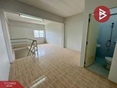  ขายอาคารพาณิชย์ เนื้อที่ 18.7 ตร.วา ท้ายบ้าน สมุทรปราการ-202510031200301759467630552.jpg