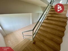  ขายอาคารพาณิชย์ เนื้อที่ 18.7 ตร.วา ท้ายบ้าน สมุทรปราการ-202510031200311759467631129.jpg