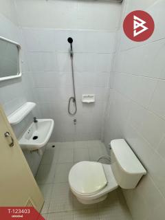  ขายอาคารพาณิชย์ เนื้อที่ 18.7 ตร.วา ท้ายบ้าน สมุทรปราการ-202510031200311759467631649.jpg