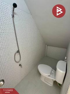  ขายอาคารพาณิชย์ เนื้อที่ 18.7 ตร.วา ท้ายบ้าน สมุทรปราการ-202510031200321759467632152.jpg