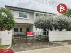 ขายบ้านเดี่ยว หมู่บ้านวรารมย์ พรีเมี่ยม วัชรพล-จตุโชติ กรุงเทพมหานคร-202510031203111759467791657.jpg