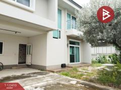 ขายบ้านเดี่ยว หมู่บ้านวรารมย์ พรีเมี่ยม วัชรพล-จตุโชติ กรุงเทพมหานคร-202510031203121759467792172.jpg