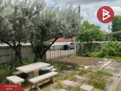 ขายบ้านเดี่ยว หมู่บ้านวรารมย์ พรีเมี่ยม วัชรพล-จตุโชติ กรุงเทพมหานคร-202510031203121759467792685.jpg