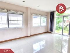 ขายบ้านเดี่ยว หมู่บ้านวรารมย์ พรีเมี่ยม วัชรพล-จตุโชติ กรุงเทพมหานคร-202510031203131759467793714.jpg