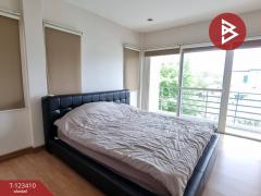 ขายบ้านเดี่ยว หมู่บ้านวรารมย์ พรีเมี่ยม วัชรพล-จตุโชติ กรุงเทพมหานคร-202510031203141759467794735.jpg