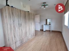 ขายบ้านเดี่ยว หมู่บ้านวรารมย์ พรีเมี่ยม วัชรพล-จตุโชติ กรุงเทพมหานคร-202510031203151759467795245.jpg