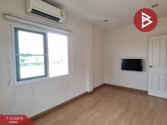 ขายบ้านเดี่ยว หมู่บ้านวรารมย์ พรีเมี่ยม วัชรพล-จตุโชติ กรุงเทพมหานคร-202510031203151759467795761.jpg