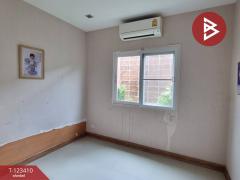 ขายบ้านเดี่ยว หมู่บ้านวรารมย์ พรีเมี่ยม วัชรพล-จตุโชติ กรุงเทพมหานคร-202510031203161759467796270.jpg