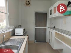 ขายบ้านเดี่ยว หมู่บ้านวรารมย์ พรีเมี่ยม วัชรพล-จตุโชติ กรุงเทพมหานคร-202510031203161759467796790.jpg