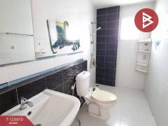 ขายบ้านเดี่ยว หมู่บ้านวรารมย์ พรีเมี่ยม วัชรพล-จตุโชติ กรุงเทพมหานคร-202510031203171759467797304.jpg