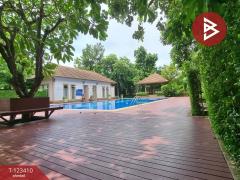 ขายบ้านเดี่ยว หมู่บ้านวรารมย์ พรีเมี่ยม วัชรพล-จตุโชติ กรุงเทพมหานคร-202510031203171759467797815.jpg