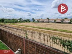 ขายบ้านเดี่ยว หมู่บ้านวรารมย์ พรีเมี่ยม วัชรพล-จตุโชติ กรุงเทพมหานคร-202510031203181759467798331.jpg