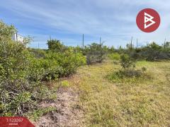 ขายที่ดิน เนื้อที่ 50.3 ตารางวา ปราณบุรี ประจวบคีรีขันธ์