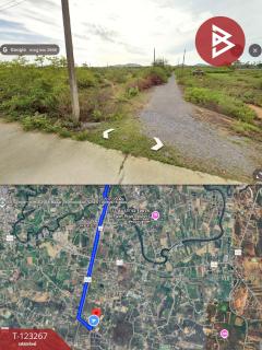 ขายที่ดิน เนื้อที่ 50.3 ตารางวา ปราณบุรี ประจวบคีรีขันธ์-202510031205581759467958491.jpg