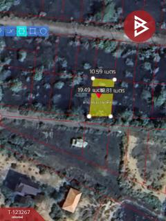 ขายที่ดิน เนื้อที่ 50.3 ตารางวา ปราณบุรี ประจวบคีรีขันธ์-202510031205581759467958998.jpg