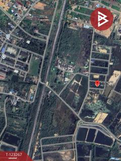 ขายที่ดิน เนื้อที่ 50.3 ตารางวา ปราณบุรี ประจวบคีรีขันธ์-202510031205591759467959502.jpg