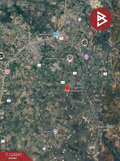 ขายที่ดิน เนื้อที่ 50.3 ตารางวา ปราณบุรี ประจวบคีรีขันธ์-202510031206001759467960012.jpg