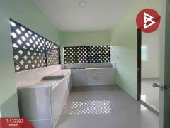  ขายบ้านเดี่ยว เนื้อที่ 200 ตารางวา อ.ท่าช้าง จันทบุรี พร้อมเข้าอยู่-202510031211531759468313088.jpg