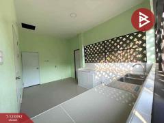  ขายบ้านเดี่ยว เนื้อที่ 200 ตารางวา อ.ท่าช้าง จันทบุรี พร้อมเข้าอยู่-202510031211531759468313603.jpg