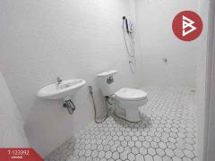  ขายบ้านเดี่ยว เนื้อที่ 200 ตารางวา อ.ท่าช้าง จันทบุรี พร้อมเข้าอยู่-202510031211541759468314111.jpg