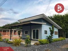  ขายบ้านเดี่ยว เนื้อที่ 200 ตารางวา อ.ท่าช้าง จันทบุรี พร้อมเข้าอยู่-202510031211541759468314623.jpg