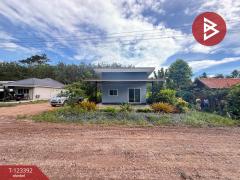  ขายบ้านเดี่ยว เนื้อที่ 200 ตารางวา อ.ท่าช้าง จันทบุรี พร้อมเข้าอยู่-202510031211551759468315136.jpg