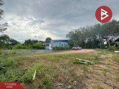  ขายบ้านเดี่ยว เนื้อที่ 200 ตารางวา อ.ท่าช้าง จันทบุรี พร้อมเข้าอยู่-202510031211551759468315654.jpg