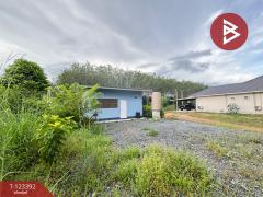  ขายบ้านเดี่ยว เนื้อที่ 200 ตารางวา อ.ท่าช้าง จันทบุรี พร้อมเข้าอยู่-202510031211561759468316168.jpg