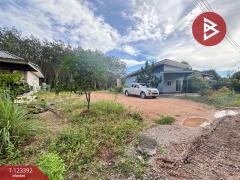  ขายบ้านเดี่ยว เนื้อที่ 200 ตารางวา อ.ท่าช้าง จันทบุรี พร้อมเข้าอยู่-202510031211561759468316686.jpg