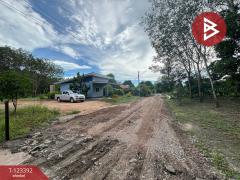  ขายบ้านเดี่ยว เนื้อที่ 200 ตารางวา อ.ท่าช้าง จันทบุรี พร้อมเข้าอยู่-202510031211571759468317209.jpg