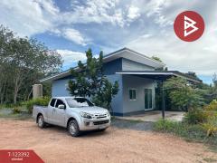  ขายบ้านเดี่ยว เนื้อที่ 200 ตารางวา อ.ท่าช้าง จันทบุรี พร้อมเข้าอยู่-202510031211571759468317731.jpg