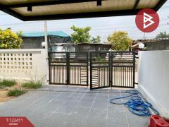 ขายบ้านแฝดชั้นเดียว เนื้อที่ 28 ตร.วา ศรีราชา ชลบุรี-202510031213301759468410865.jpg