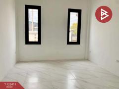 ขายบ้านแฝดชั้นเดียว เนื้อที่ 28 ตร.วา ศรีราชา ชลบุรี-202510031213311759468411898.jpg