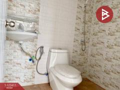 ขายบ้านแฝดชั้นเดียว เนื้อที่ 28 ตร.วา ศรีราชา ชลบุรี-202510031213321759468412409.jpg