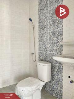 ขายบ้านแฝดชั้นเดียว เนื้อที่ 28 ตร.วา ศรีราชา ชลบุรี-202510031213321759468412939.jpg