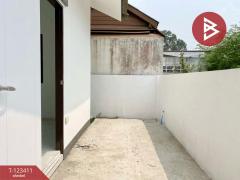 ขายบ้านแฝดชั้นเดียว เนื้อที่ 28 ตร.วา ศรีราชา ชลบุรี-202510031213331759468413443.jpg