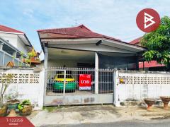 ขายบ้านเดี่ยว-หมู่บ้าน-ช.รุ่งเรือง-6-