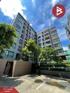 ขายคอนโด-พรีมีโอ-เฟรสโก้-รามอินทรา-ก