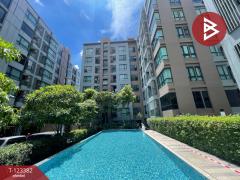 ขายคอนโด พรีมีโอ เฟรสโก้ รามอินทรา กรุงเทพมหานคร (Premio Fresco Ramindra)-202510031225161759469116405.jpg