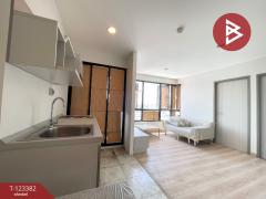 ขายคอนโด พรีมีโอ เฟรสโก้ รามอินทรา กรุงเทพมหานคร (Premio Fresco Ramindra)-202510031225181759469118014.jpg