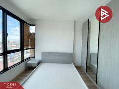 ขายคอนโด พรีมีโอ เฟรสโก้ รามอินทรา กรุงเทพมหานคร (Premio Fresco Ramindra)-202510031225181759469118943.jpg