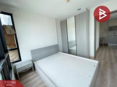 ขายคอนโด พรีมีโอ เฟรสโก้ รามอินทรา กรุงเทพมหานคร (Premio Fresco Ramindra)-202510031225191759469119456.jpg