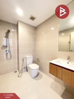 ขายคอนโด พรีมีโอ เฟรสโก้ รามอินทรา กรุงเทพมหานคร (Premio Fresco Ramindra)-202510031225201759469120476.jpg