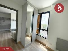 ขายคอนโด พรีมีโอ เฟรสโก้ รามอินทรา กรุงเทพมหานคร (Premio Fresco Ramindra)-202510031225201759469120983.jpg