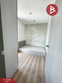 ขายคอนโด พรีมีโอ เฟรสโก้ รามอินทรา กรุงเทพมหานคร (Premio Fresco Ramindra)-202510031225211759469121495.jpg