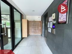 ขายคอนโด พรีมีโอ เฟรสโก้ รามอินทรา กรุงเทพมหานคร (Premio Fresco Ramindra)-202510031225221759469122002.jpg