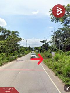 ขายที่ดิน เนื้อที่ 50.5 ตารางวา ต.ท่าหลวง อ.มะขาม จันทบุรี-202510031228011759469281104.jpg