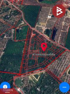 ขายที่ดิน เนื้อที่ 50.5 ตารางวา ต.ท่าหลวง อ.มะขาม จันทบุรี-202510031228021759469282617.jpg