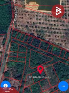 ขายที่ดิน เนื้อที่ 50.5 ตารางวา ต.ท่าหลวง อ.มะขาม จันทบุรี-202510031228031759469283125.jpg